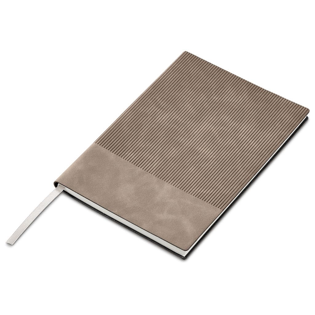 Serendipio Milestone A5 Soft Cover Notebook 23