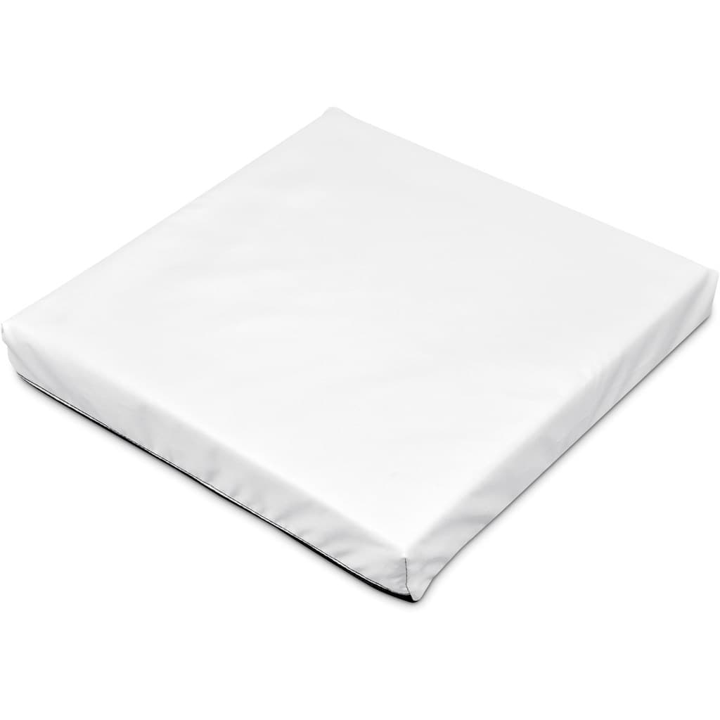 Hoppla Loftus Stadium Cushion 2