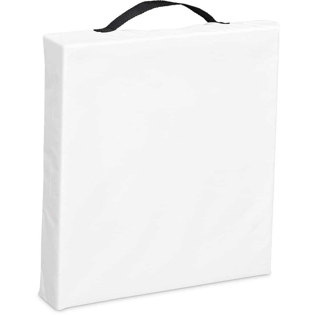 Hoppla Loftus Stadium Cushion 6