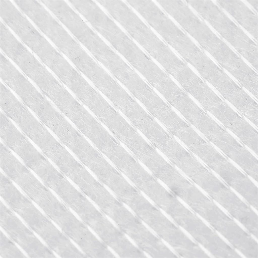 Hoppla Ivory Recycled PET Picnic Mat 9