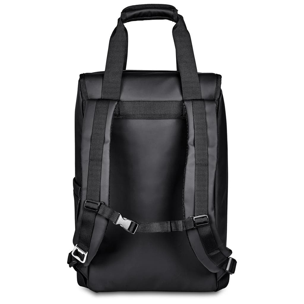 Andy Cartwright Cederberg 2-Person Picnic Backpack Cooler 5