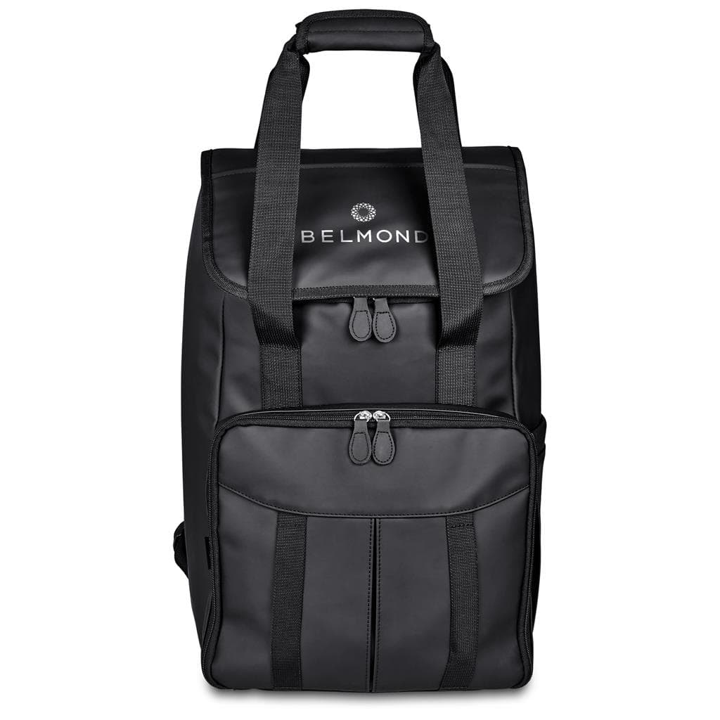 Andy Cartwright Cederberg 2-Person Picnic Backpack Cooler 3