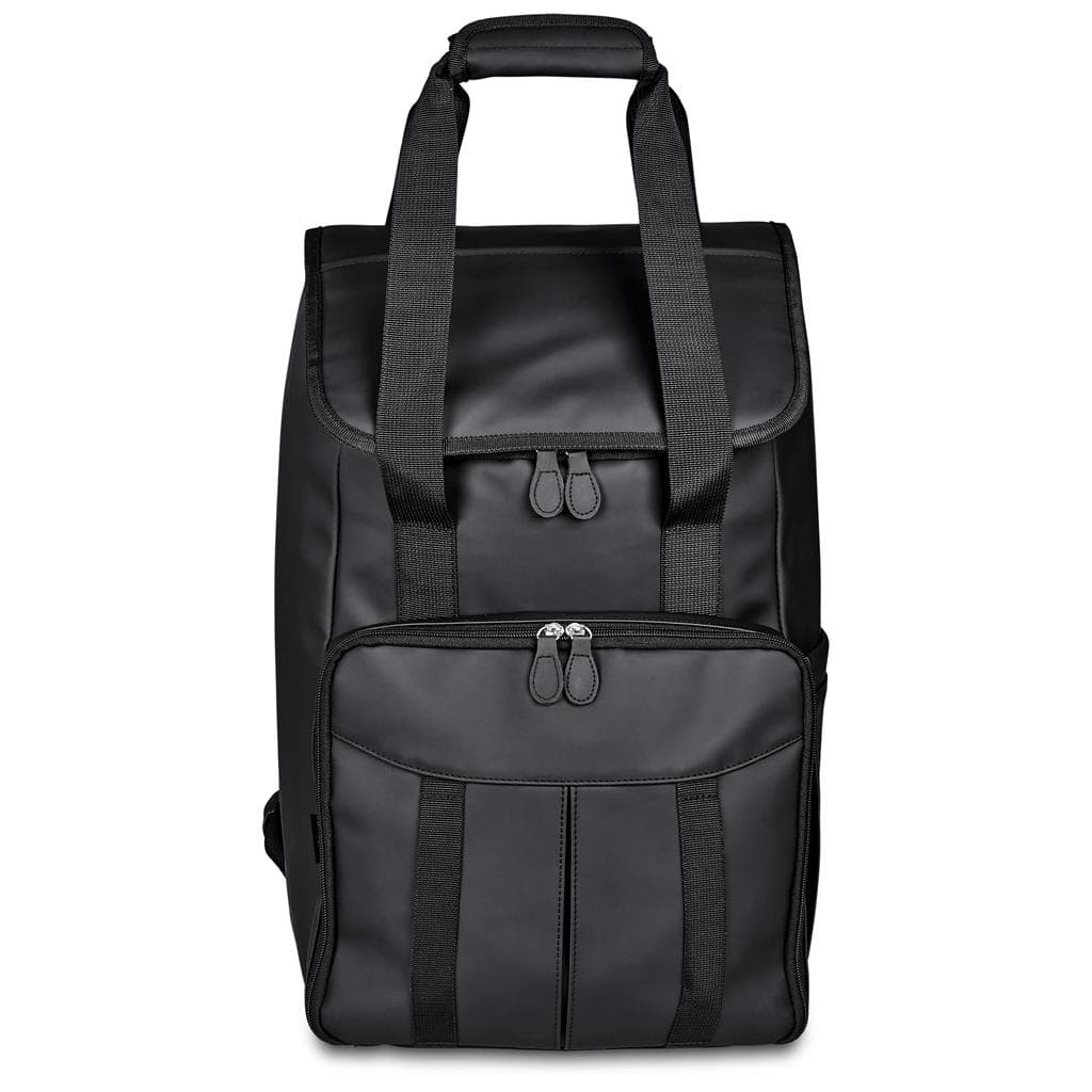 Andy Cartwright Cederberg 2-Person Picnic Backpack Cooler 4