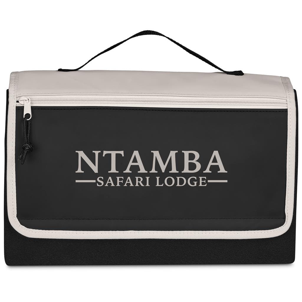 Andy Cartwright Cederberg Large Picnic Blanket 5