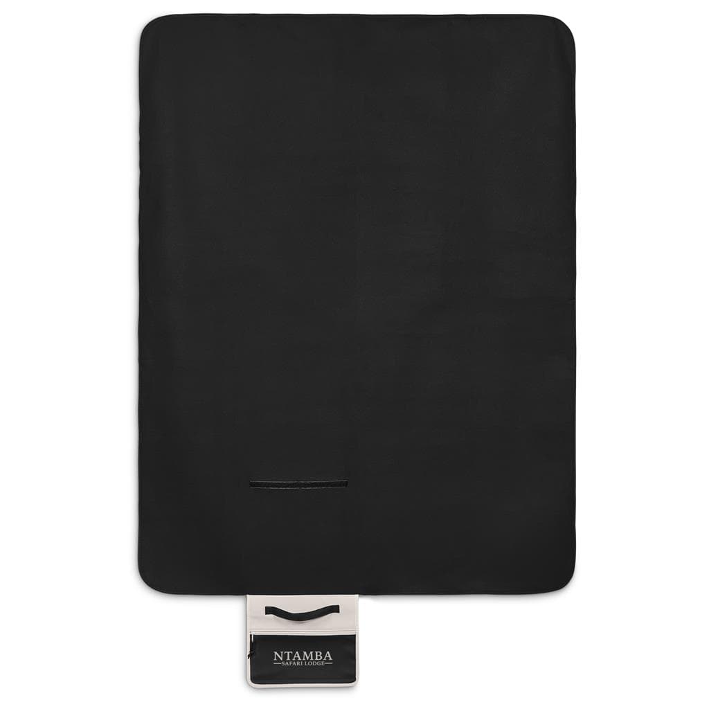 Andy Cartwright Cederberg Large Picnic Blanket 6