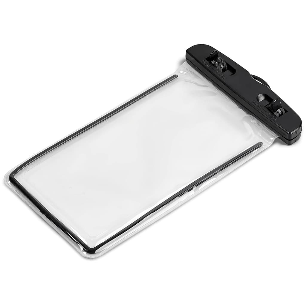 Altitude Sunsation Waterproof Phone Pouch 6