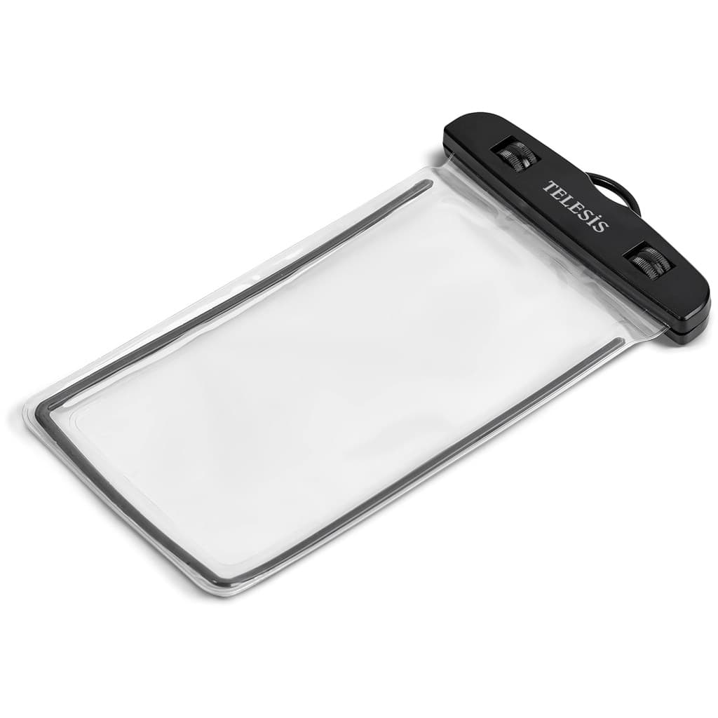 Altitude Sunsation Waterproof Phone Pouch 3