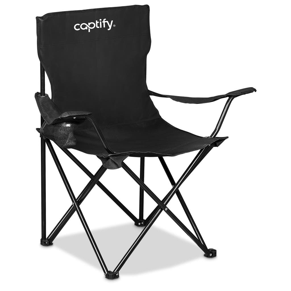 Altitude Shoreline Folding Chair 1