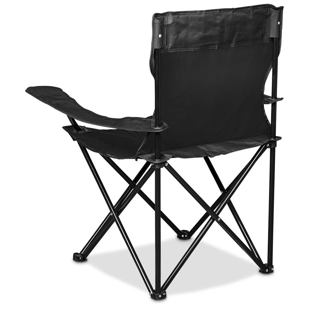 Altitude Shoreline Folding Chair 3