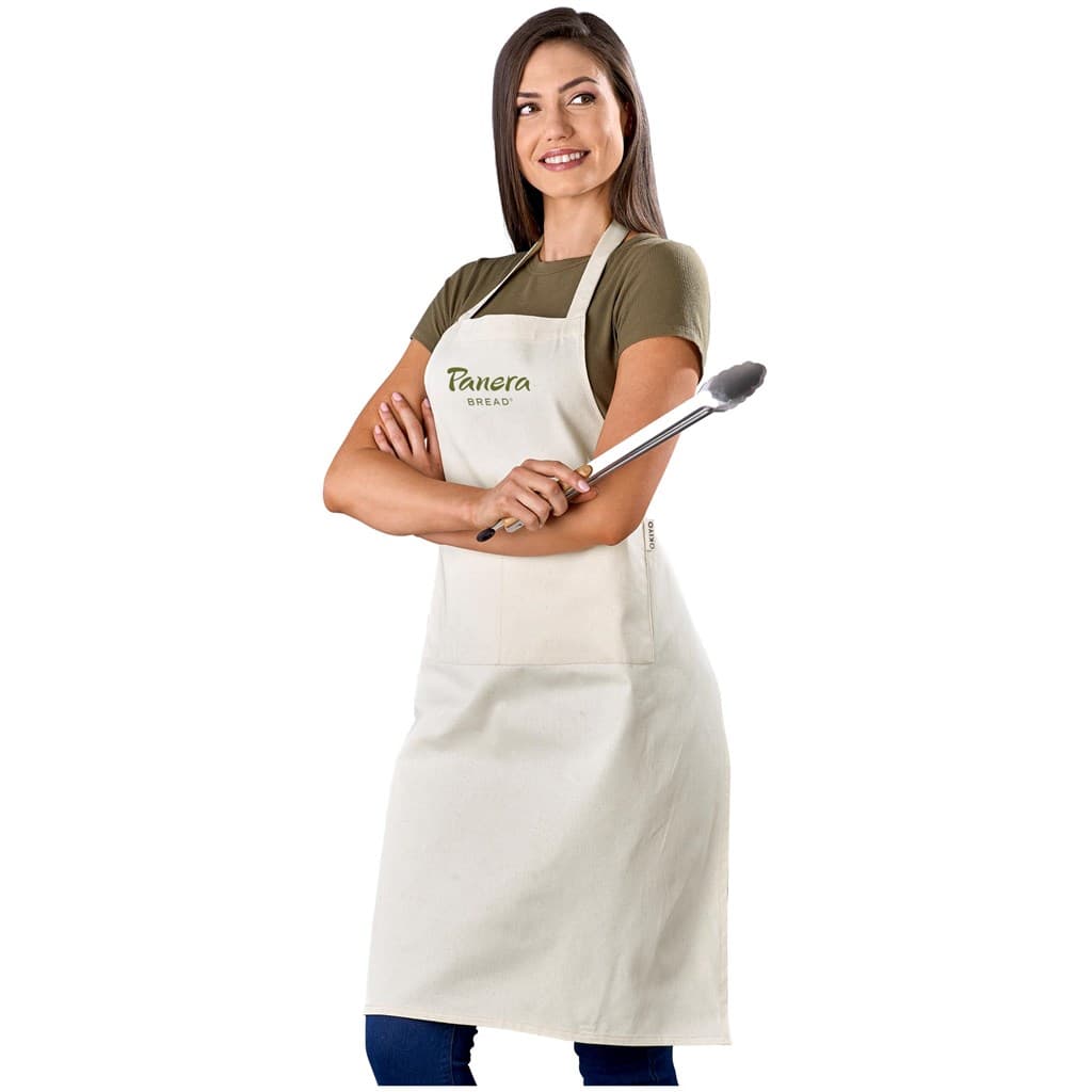 Okiyo Okidoki Braai Tongs 5