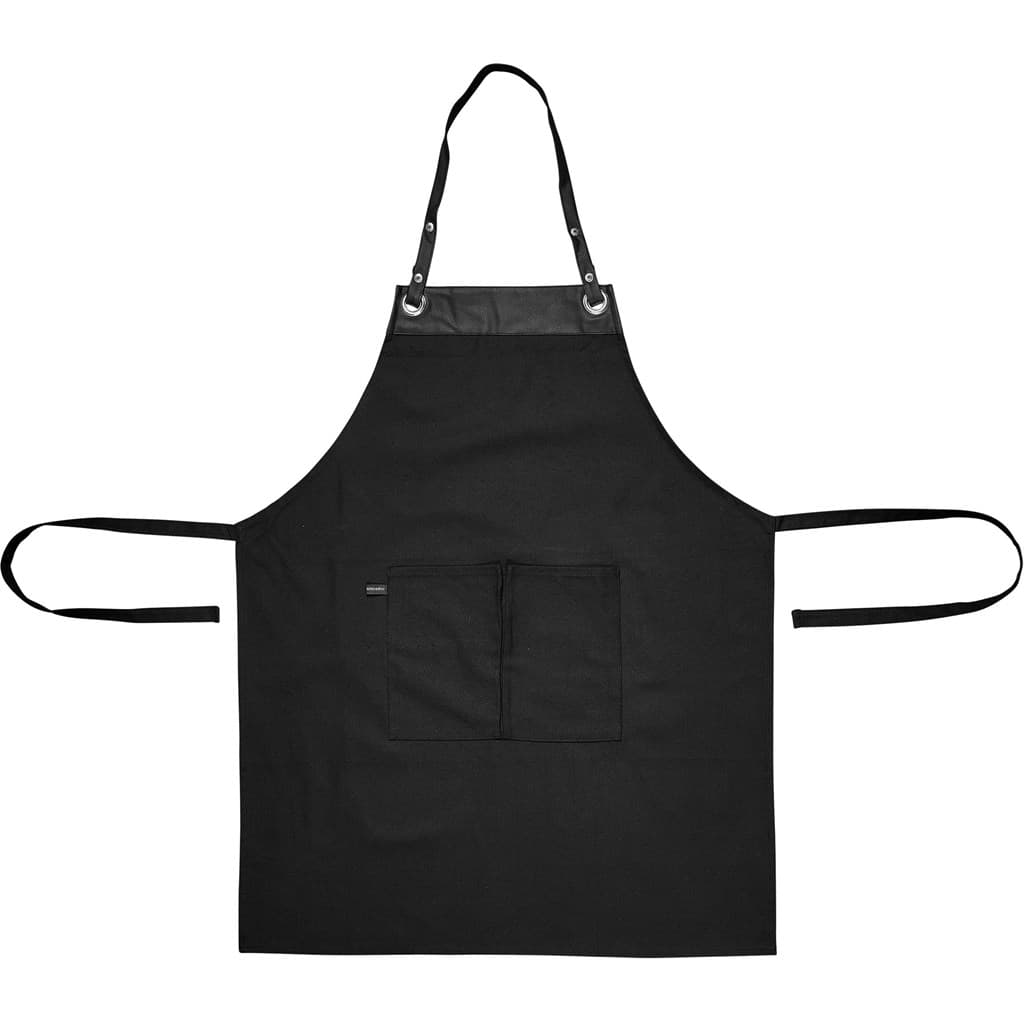 Serendipio Hawksmoor Braai Apron 5
