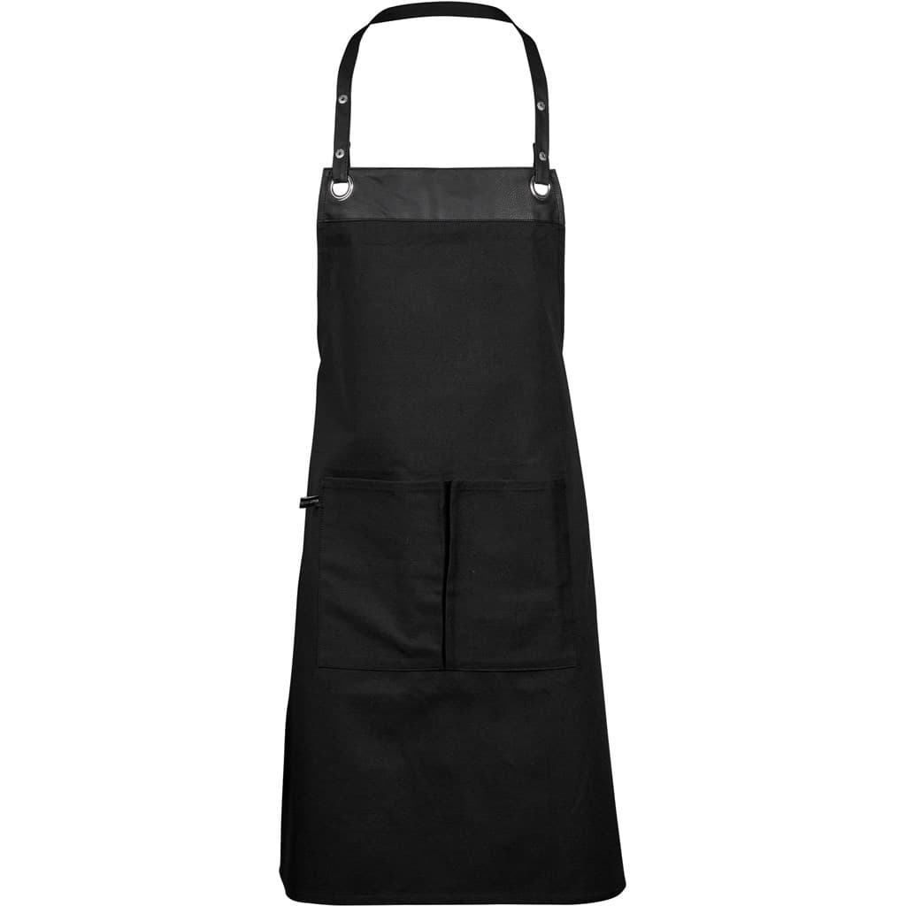 Serendipio Hawksmoor Braai Apron 3
