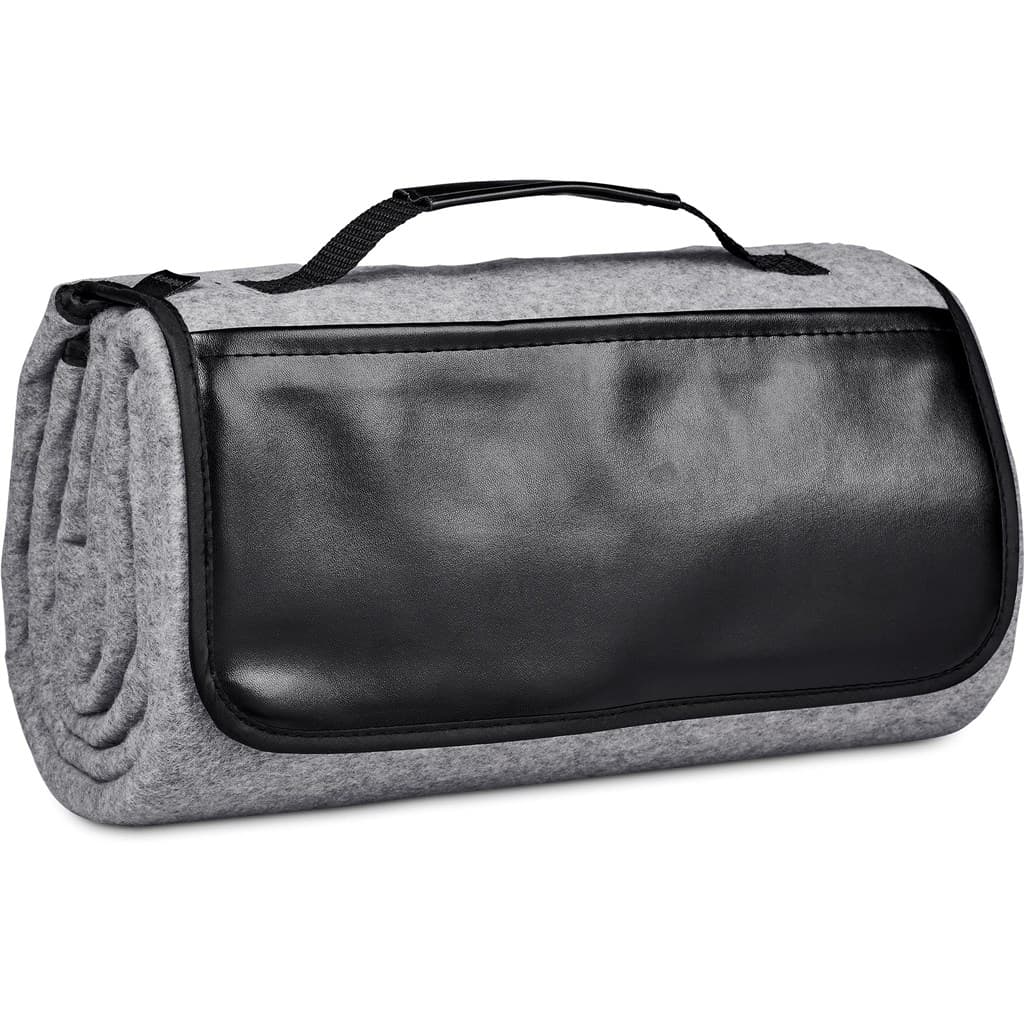 Serendipio Dunes Picnic Blanket 3