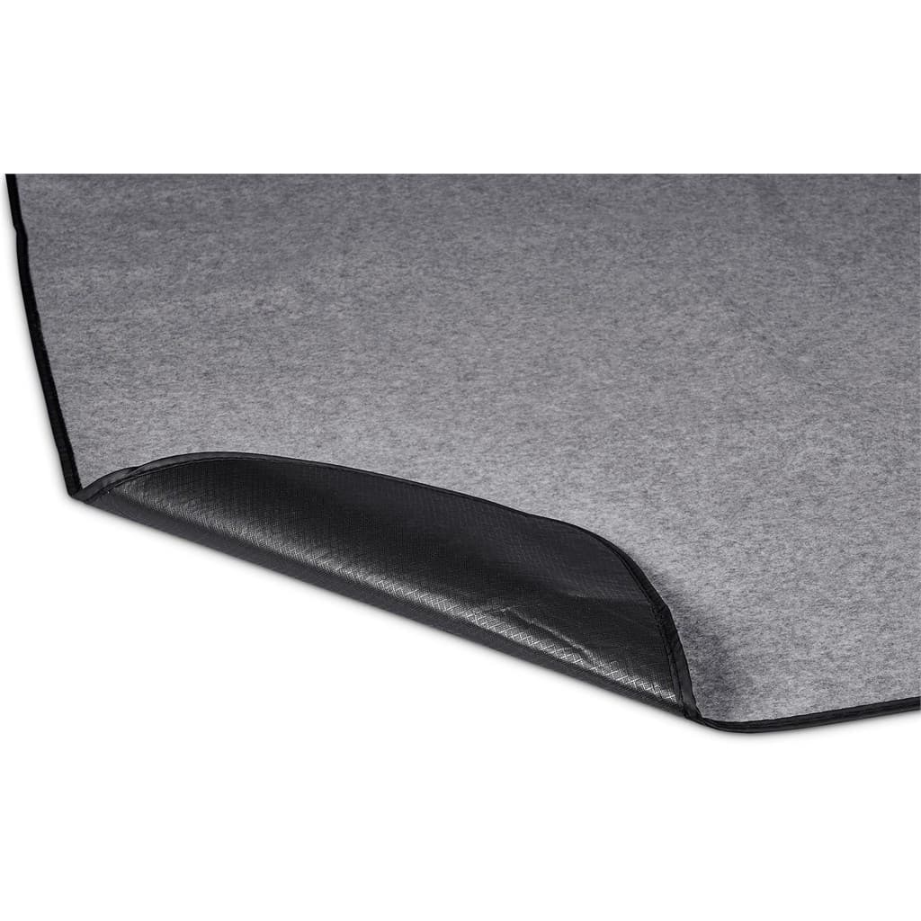 Serendipio Dunes Picnic Blanket 6