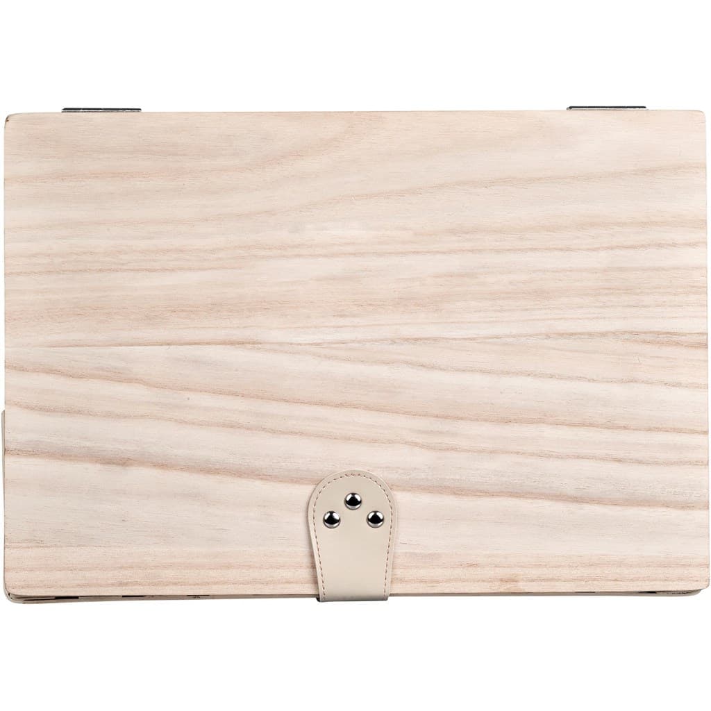 Serendipio Montega 2-Person Picnic Basket 4