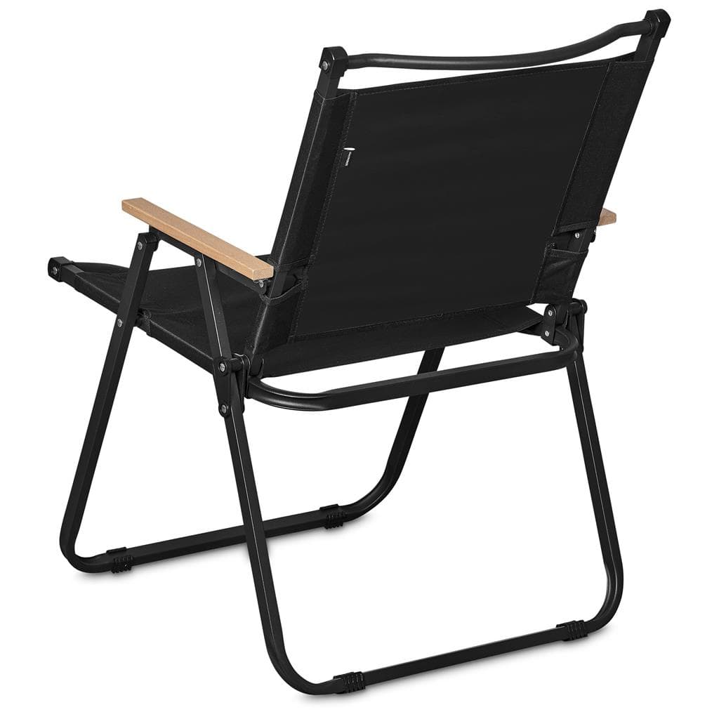 Serendipio Trailseat Folding Chair 7