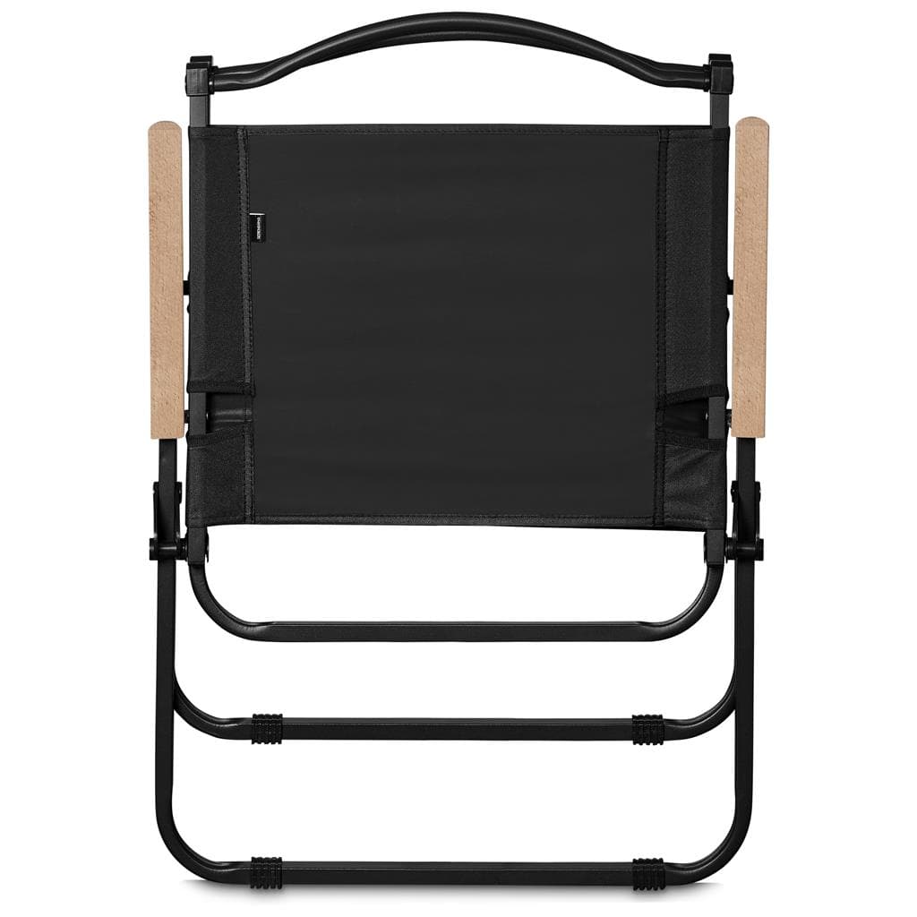 Serendipio Trailseat Folding Chair 4