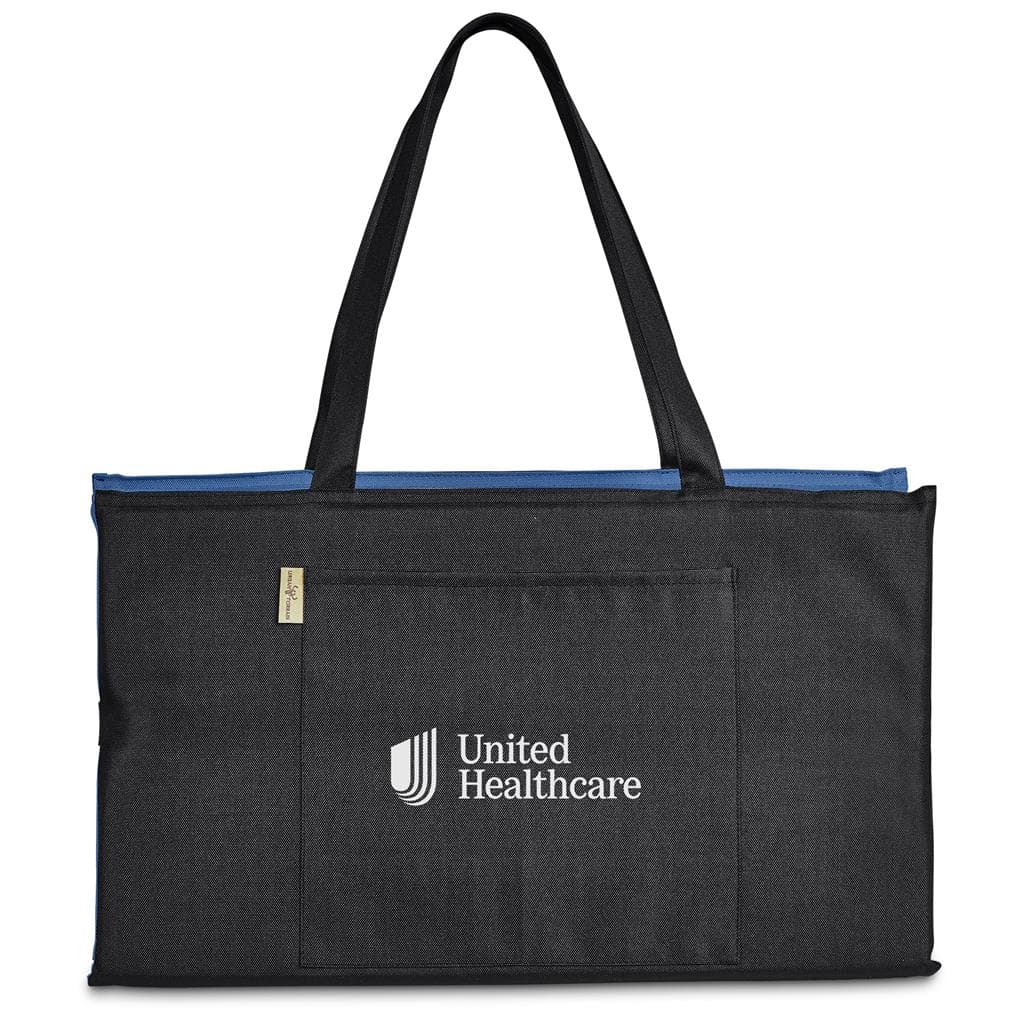 Urban Terrain Plateau Cushioned Foldable Outdoor Mat 16