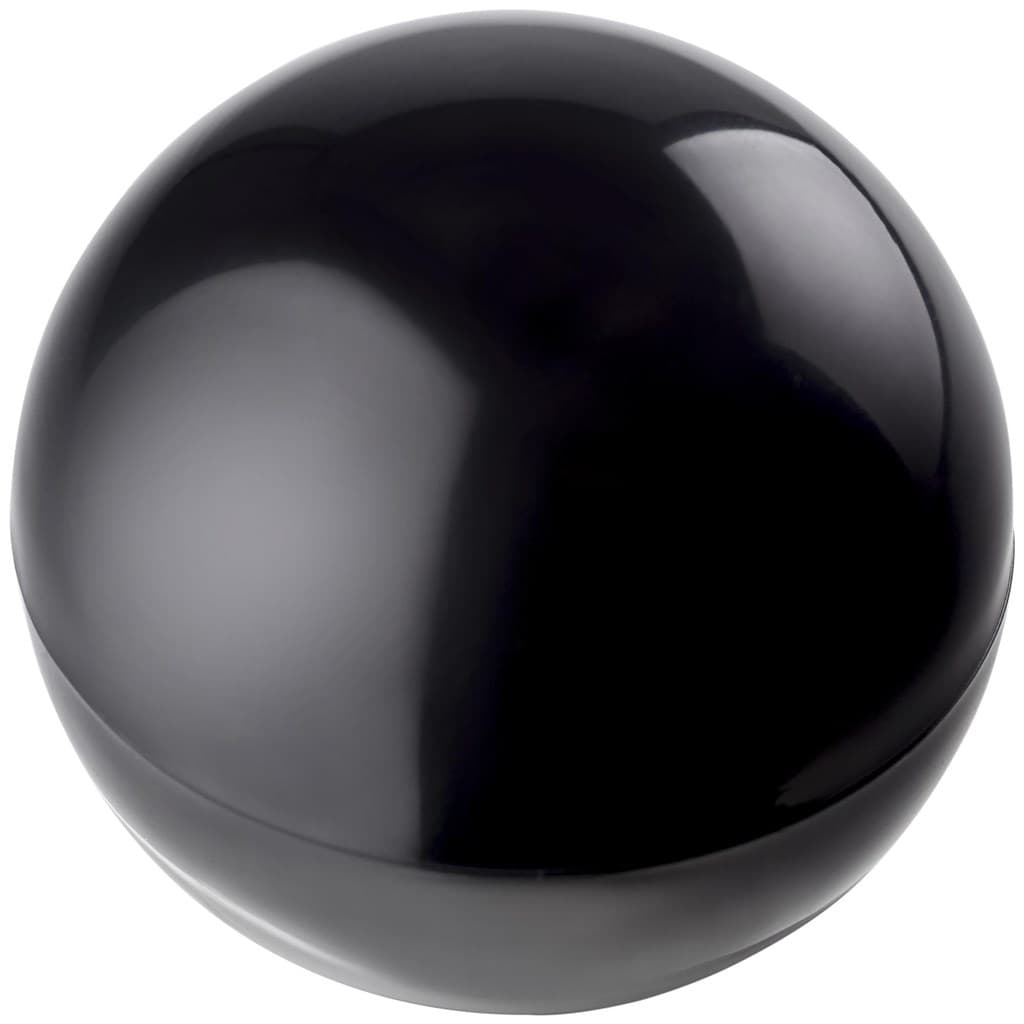 Altitude Jolly Lip Balm 6