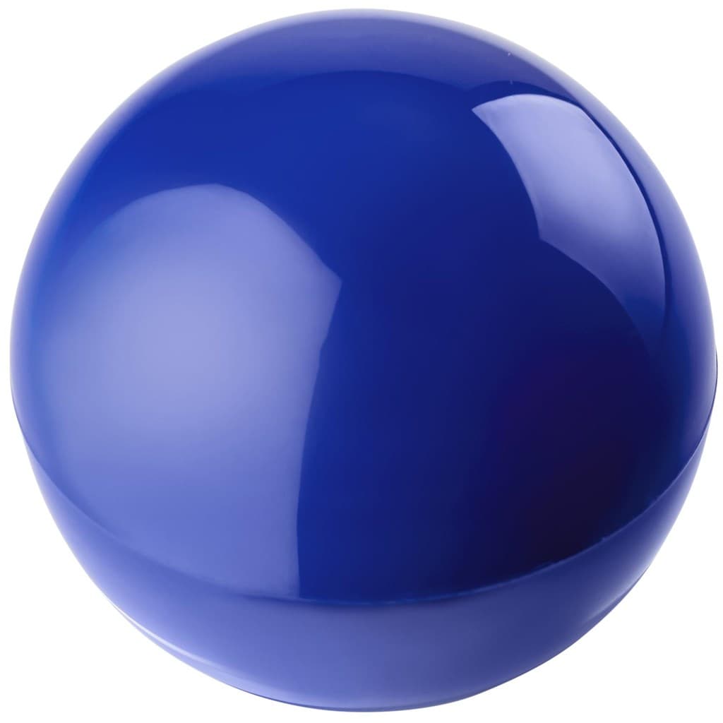 Altitude Jolly Lip Balm 8