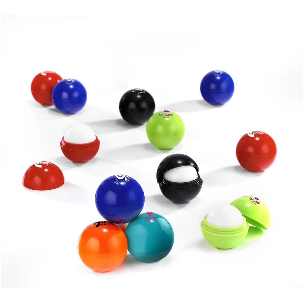 Altitude Jolly Lip Balm 3