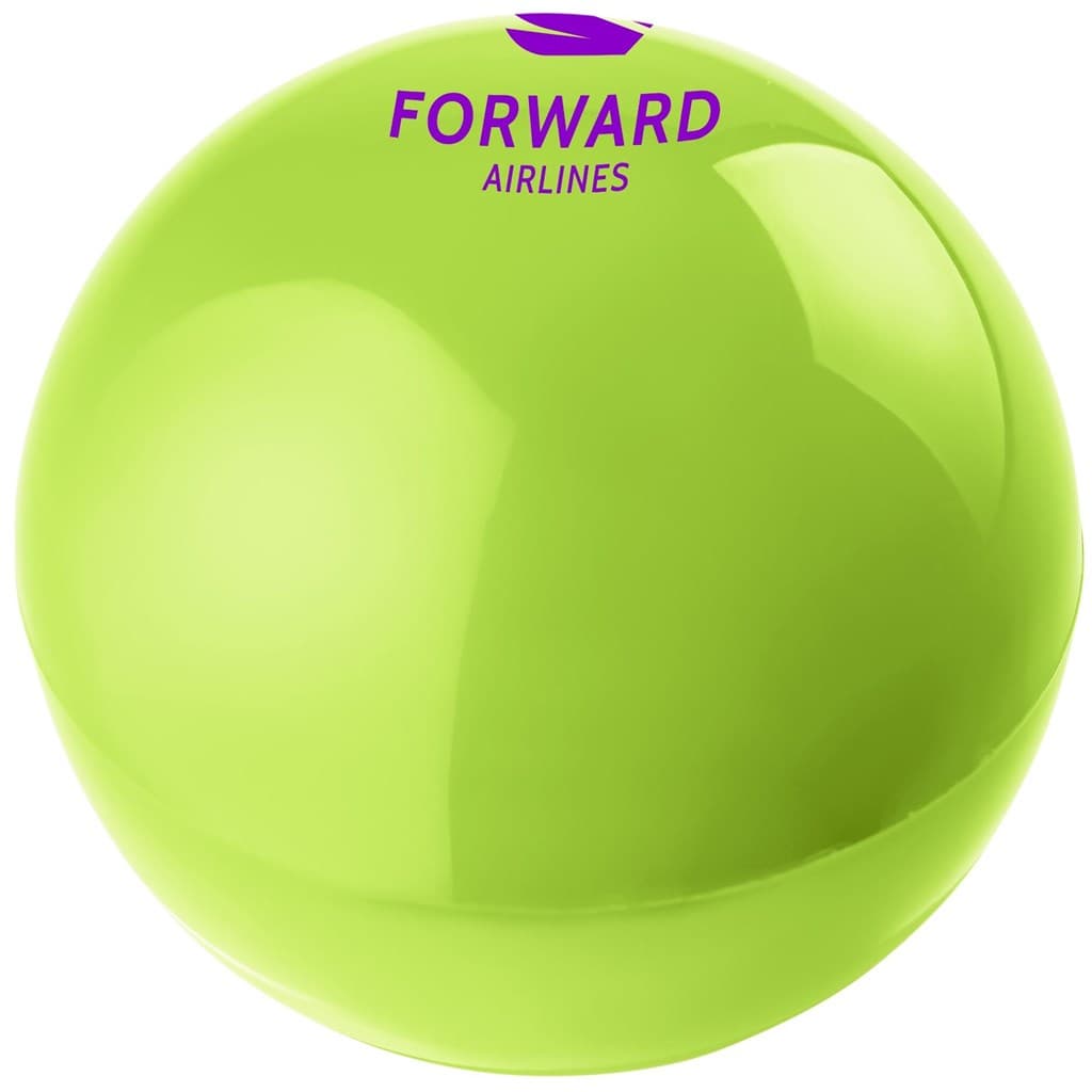 Altitude Jolly Lip Balm 9