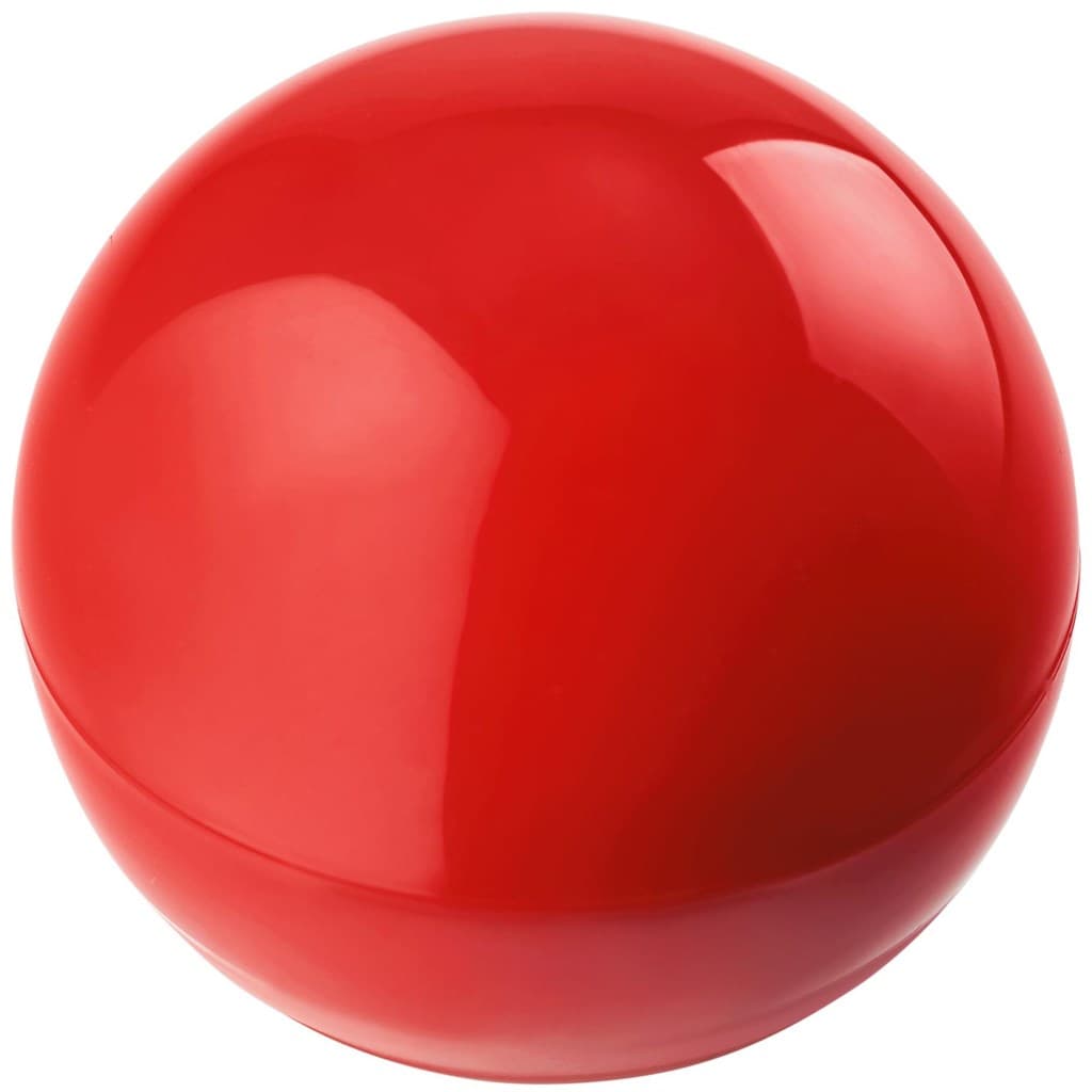 Altitude Jolly Lip Balm 14