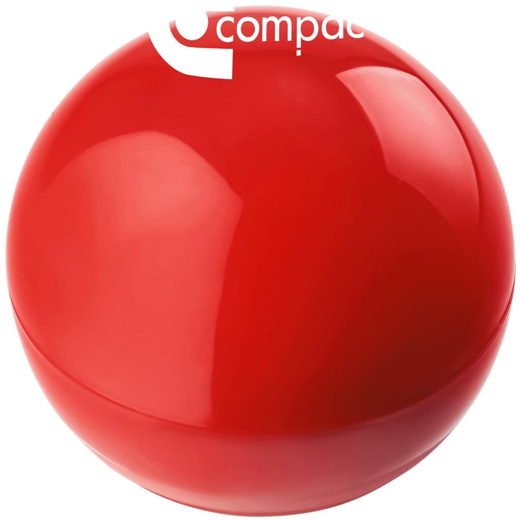 Altitude Jolly Lip Balm 13