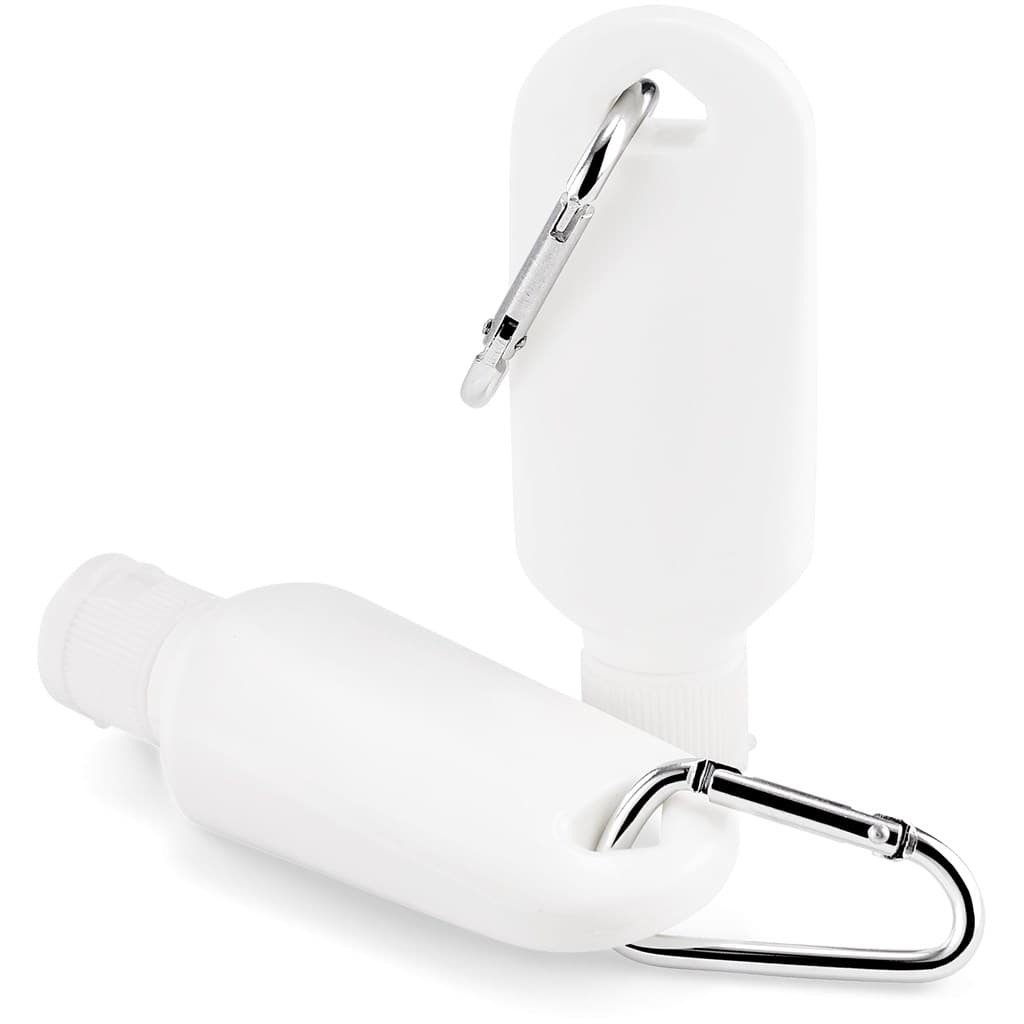 Altitude Protector Sunblock - 30ml 2