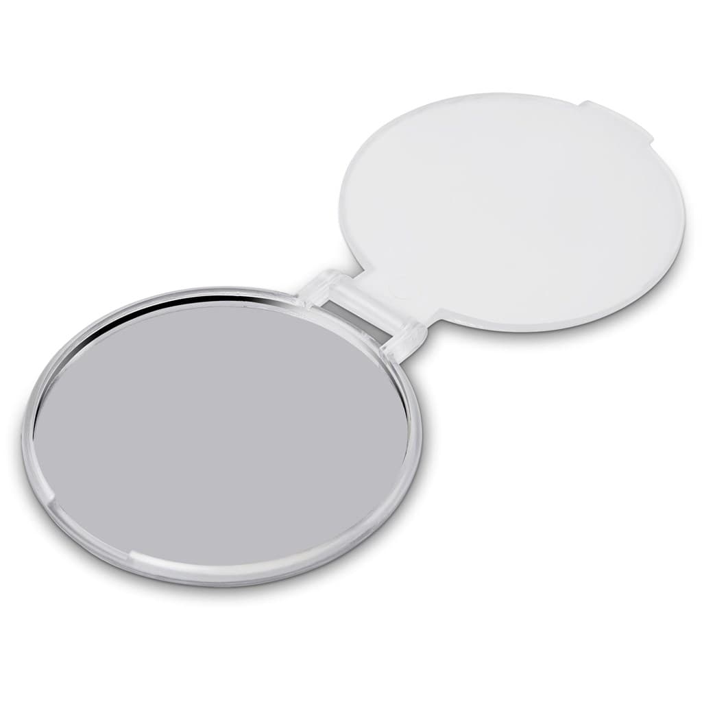 Altitude Carly Compact Mirror 4