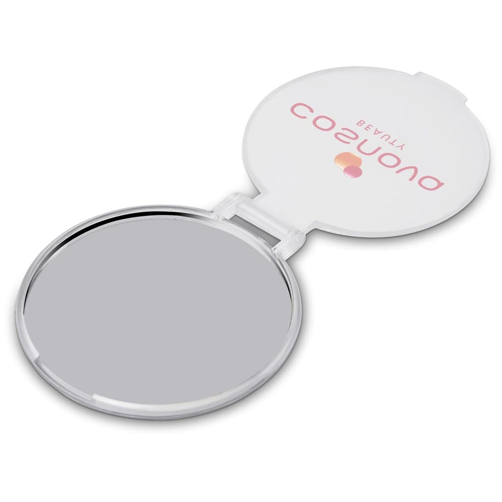 Altitude Carly Compact Mirror 6