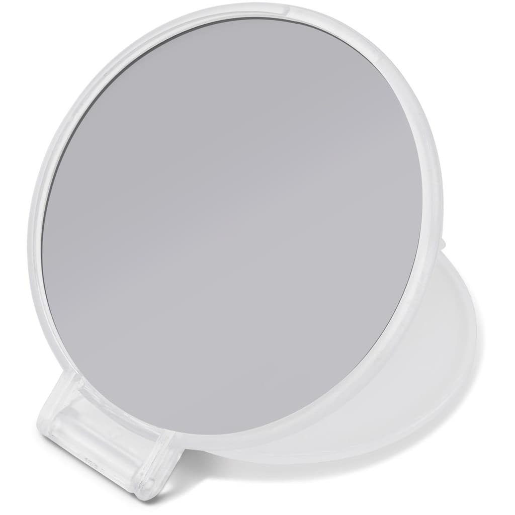 Altitude Carly Compact Mirror 8