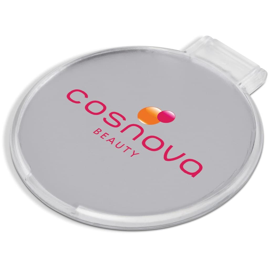 Altitude Carly Compact Mirror 5