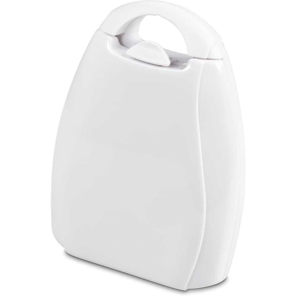 Altitude Collins Mini First Aid Kit 6