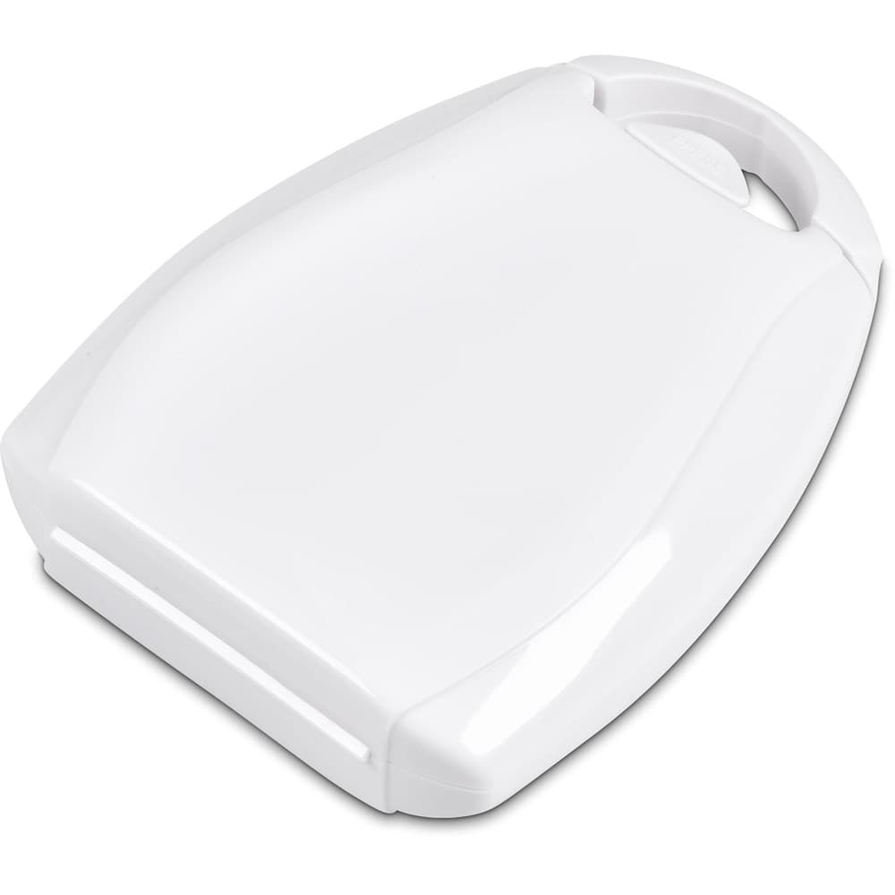 Altitude Collins Mini First Aid Kit 5