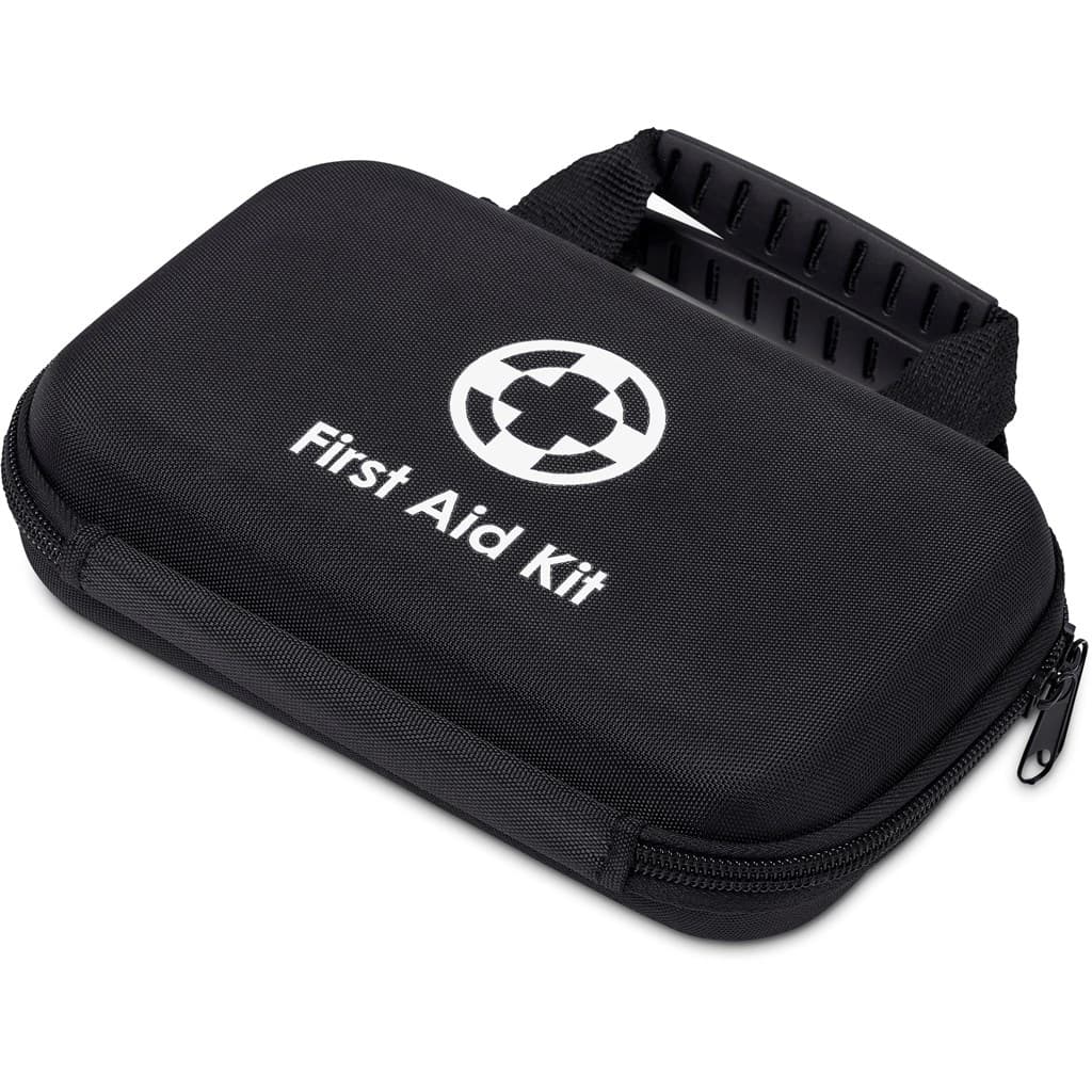 Altitude Rescue First Aid Kit 4