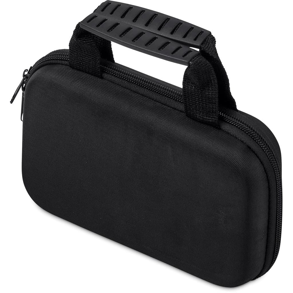 Altitude Rescue First Aid Kit 11