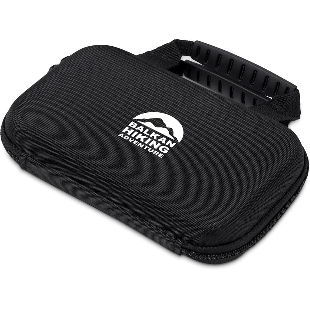 Altitude Rescue First Aid Kit 5