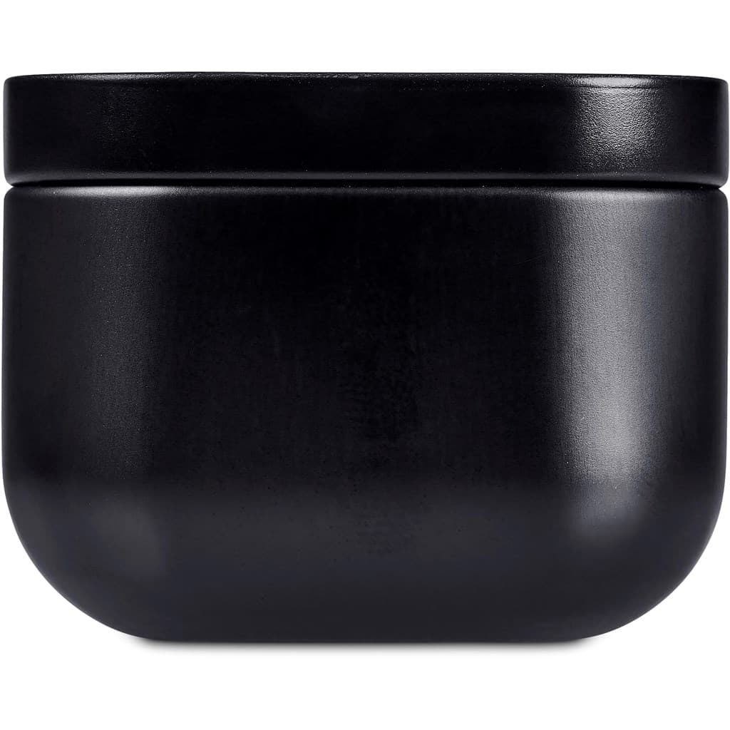 Altitude Flicker Candle 7