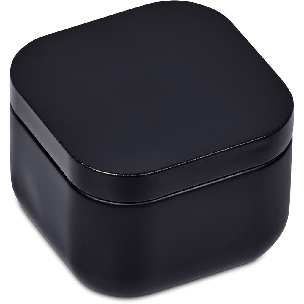 Altitude Flicker Candle 9