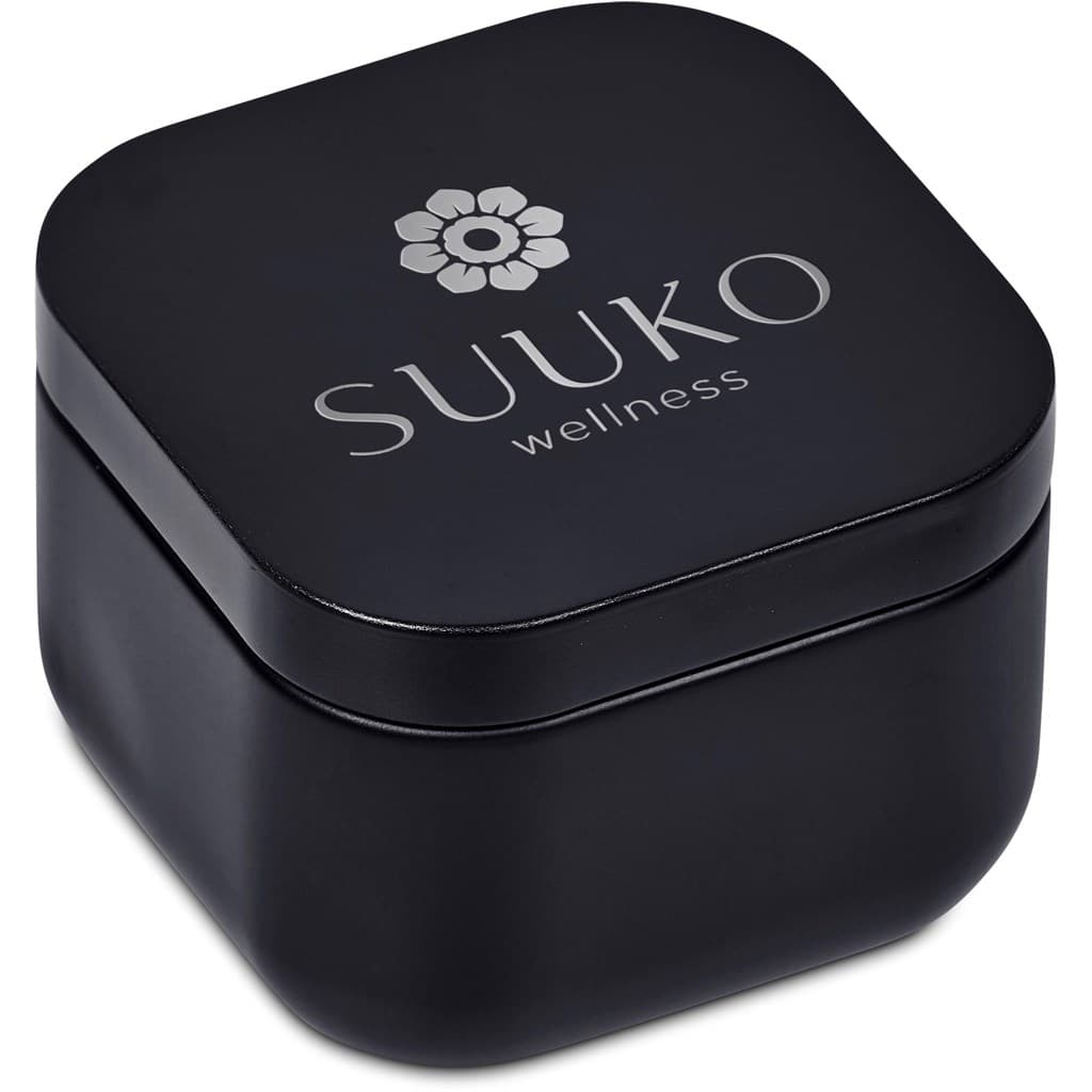 Altitude Flicker Candle 3