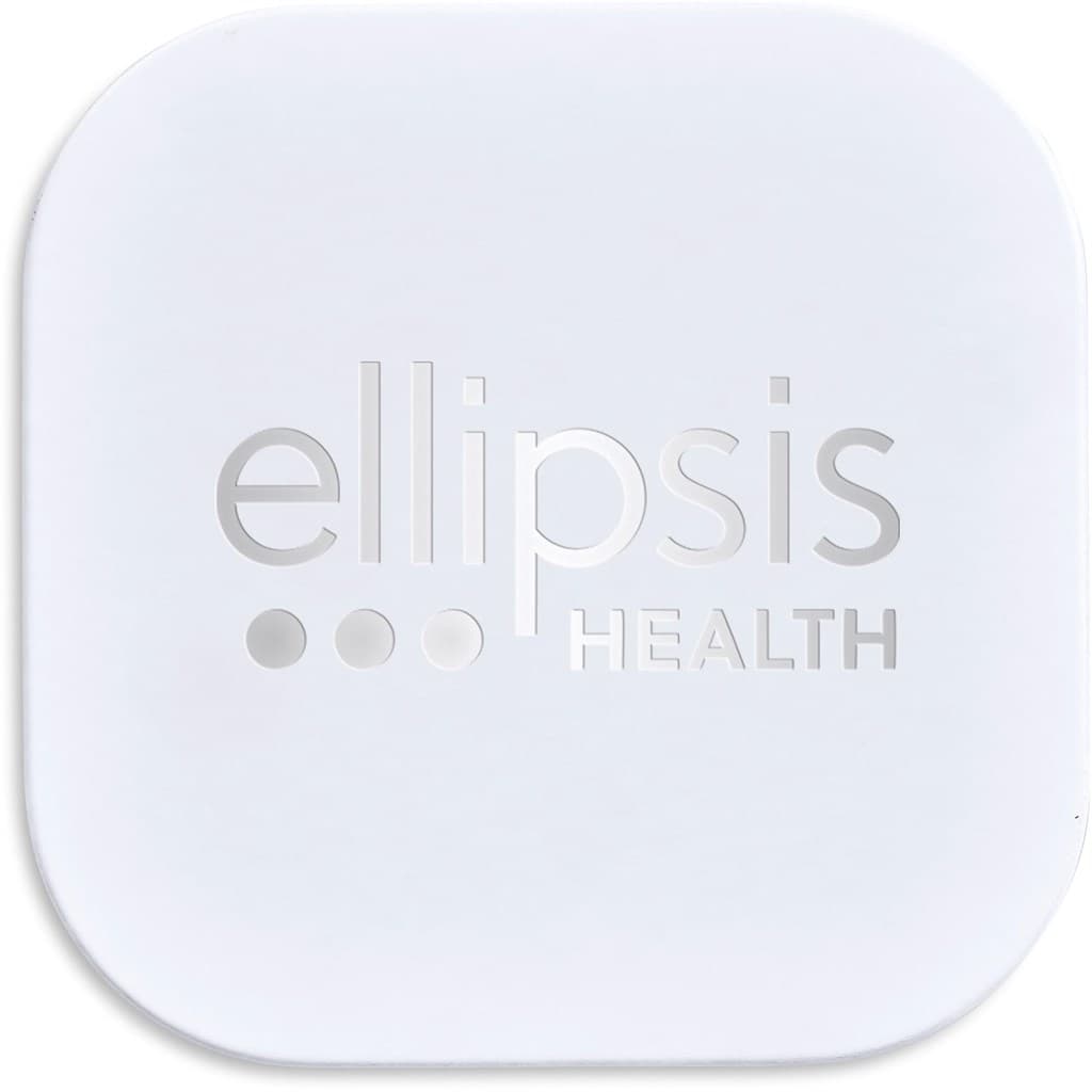 Altitude Flicker Candle 15