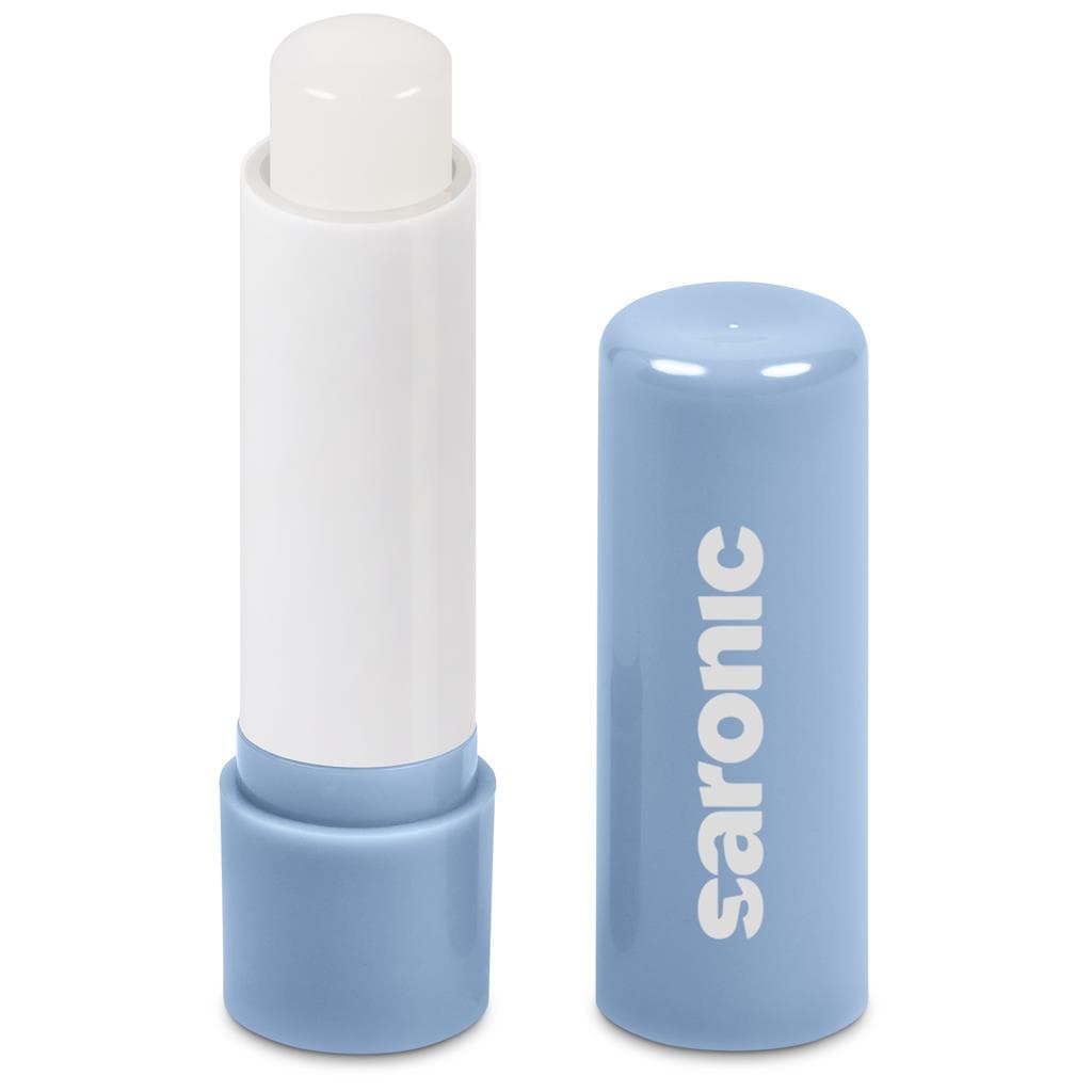 Altitude Muse Lip Balm 6