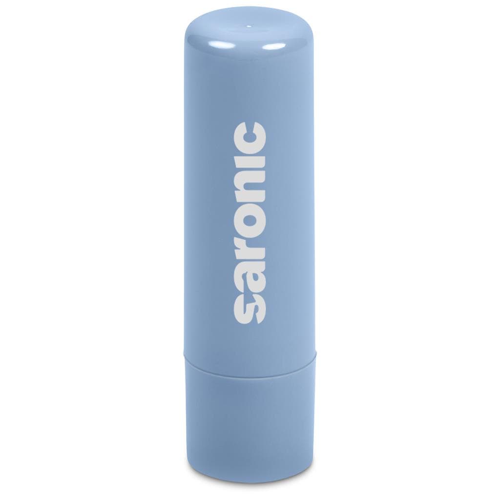 Altitude Muse Lip Balm 3