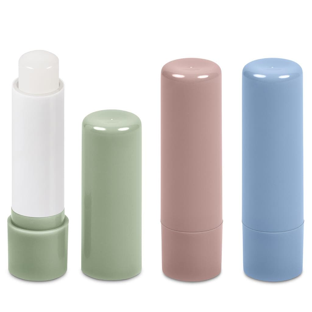 Altitude Muse Lip Balm 2