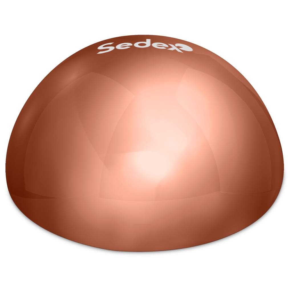 Altitude Satin Lip Balm 4