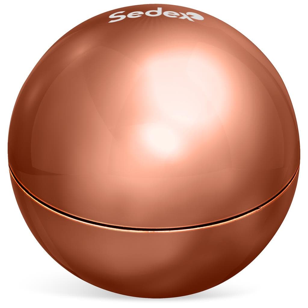 Altitude Satin Lip Balm 3