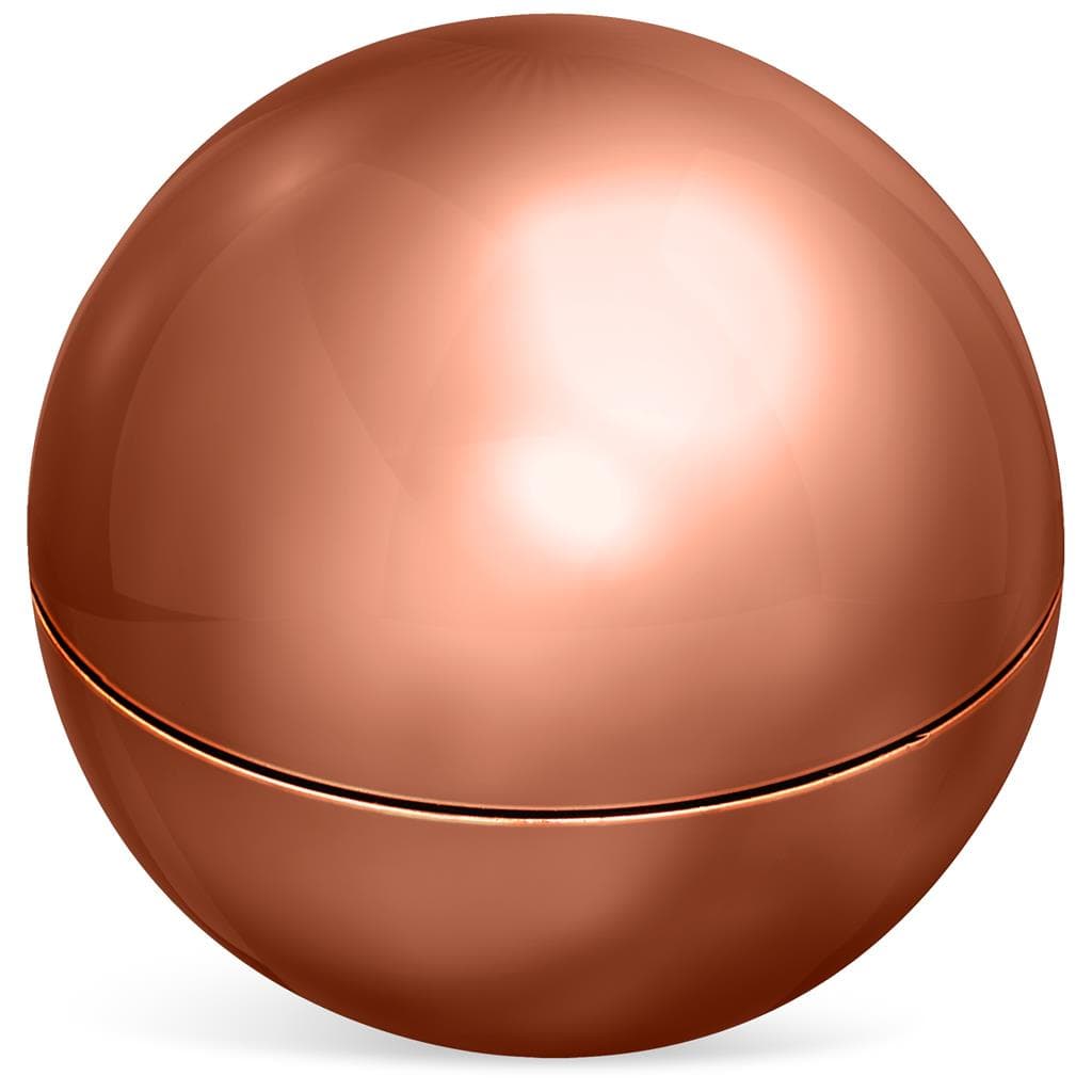 Altitude Satin Lip Balm 6