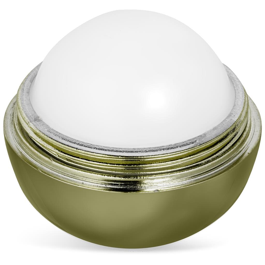 Altitude Satin Lip Balm 11