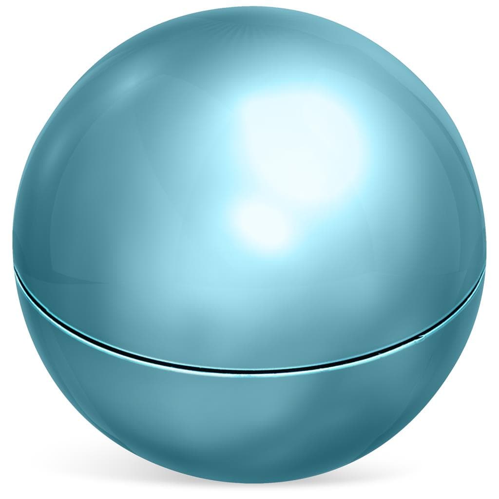 Altitude Satin Lip Balm 14